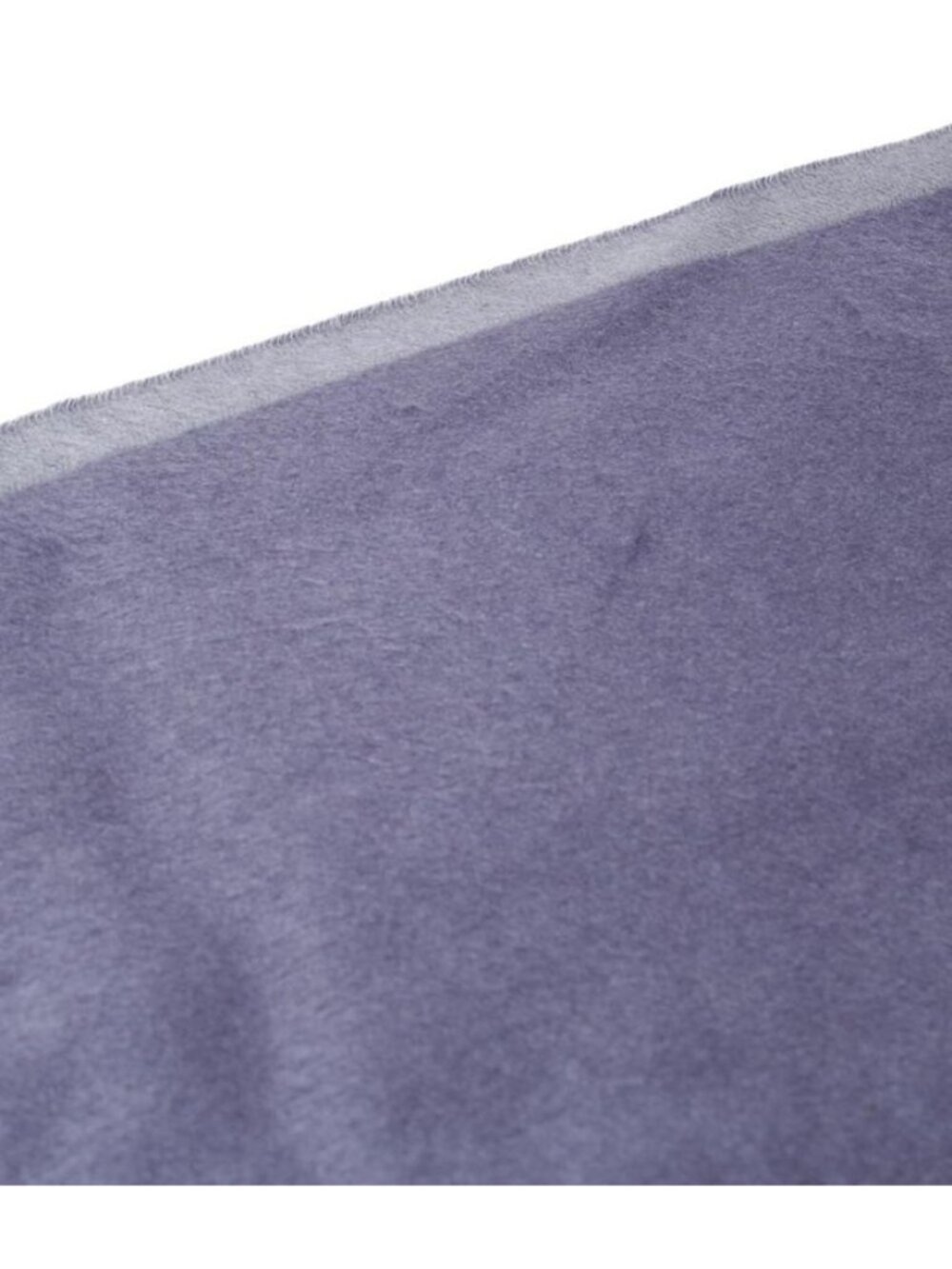 Dior Scarf Silk Double Face Cdlogo - Picture 5 of 9